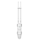 Wavlink Ac1200 Outdoor Long Range Wifi Extender With Poe For Farm Yard Factory