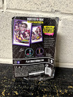Monster High Monster Family Of Draculaura Fangelica Doll 2013 New Damaged Box