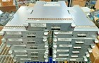  nice  Dot Hill Sas Controller 6gb s  81-00000081-00-01