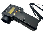  exc 5  Minolta Spotmeter M Light Exposure Digital Spot Meter From Japan