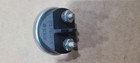 Berg Stop Light Switch     1 4  Npt Air Brake Pedal Trigger 175psi 2055294