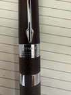 Parker Ingenuity 5th Technology Pen Brown With Chrome