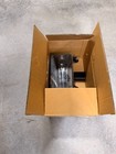 Motorola Pmpn4283a Multi Unit Charger conditioner  Calibrator