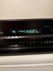 Onkyo Tx-sr805 7 1 Channel Av Receiver Thx Ultra2 Hdmi Tested No Remote