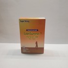 Energybolizer Lean Summer Forever 366 Weightloss  30 Pills  Newest Formula