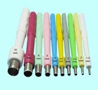 New Disposable Skin Biopsy Punch Sterile Biopsy Dermal Punch Individually Packed