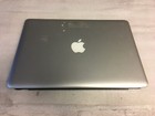 Apple Macbook Pro A1278 2012 13  Lcd Screen Display Assembly - Tested