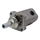 Joystick Assembly 4611037 For Hitachi Zx70 55 50 40 35 30 27 22 Excavator