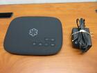 Ooma Telo 100-0253-101 Home Phone Voip Service - Used