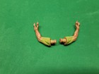 Aftermarket Replacement For Jurassic Park Series 1 Red T Rex Arms