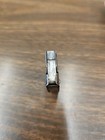 Vintage Original Winchester Model 69 Magazine 22 Short 5 Round Blue Steel Oem