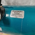 Orion Starblast 4 5 113mm F 4 Reflector Ota Telescope Ez Finder Ii Pre-2023 Orig