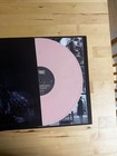 Beyonc   Self Titled Pink Vinyl 2lp  un Official  Sealed  Brand New 