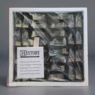 U s  Civil War Chess Set Without Board History Channel Club Brand New Pieces