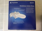 Sony Dualshock 4 Wireless Controller For Playstation 4 Berry Blue Cuh-zct2u