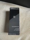 Dermablend Leg   Body Cover 3 4 Oz  Light    New      Vintage Formula     Rare