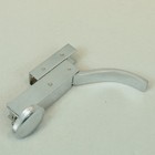 Fibes Sft Snare Drum Strainer Throw Off Part 70s Vtg Corder Darwin