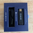Elgato Cam Link 4k Capture Card Broadcast Live Video Capture Device Open Box