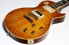 2025 Gibson Custom Shop 1959 Reissue Les Paul Standard M2m Made 2 Measure