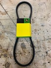 John Deere 670 Tractor Fan Belt