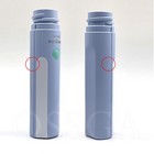 Philips Sonicare Essence Electric Toothbrush Handle Hx5610 Hx5620 Hx5910
