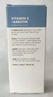 Obagi Clinical Vitamin C   Arbutin Brightening Serum 1 Oz Bnib Sealed