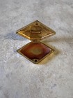 Estee Lauder Solid Perfume Box  k 
