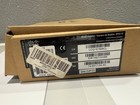 New Cisco Spa112 Ata 2-port Adapter With Power Adapter