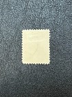 Luxembourg 1908  92 Used Nice Margins 1c178