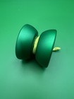 Illy Falcon Yo-yo Limited Edition Special 3 1of 25 Very Rare  