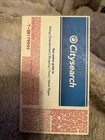 Slayer 2006  the Unholy Alliance Tour  Collectible Concert Ticket