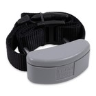 Invisible Fence R21 Platinum Receiver Collar Ict-725 700 Series 7k Or 10k Option