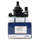 New Water Pump Hybrid Inverter Cooling Rx400h Highlander Denso G904048080