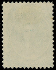 Nova Scotia Scott 11  Used  Very Light Cancel  Fine  Scv  22 00