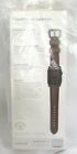 Nomad Classic Leather Watch Band Strap For Apple Watch 1 2 3 4 5 38mm 38mm Brown