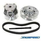 Primary   Secondary Clutch W  Belt Fits Polaris Ranger 570 2015 1323275 1323070