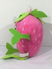 Whiffer Sniffers Pink Bitsy Berry Scented Plush Stuffed Doll Ys-620