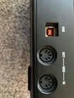 Native Instruments Maschine Mk2 Midi Controller