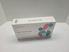 Everlywell Heart Health Test At Home Kit For Heart Disease Diabetes 
