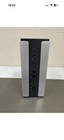 Ske Mini Ups 30000mah Battery Backup   Surge Protector Uninterruptible Power S 1