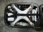Dji Phantom 3 Professional Drone With Backpack Case