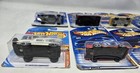 New 8 Hot Wheels Whole Lot Rare Random Collector Collectible Deal Holiday Vtg