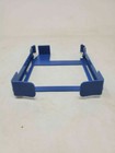 2 Dell Optiplex 390 790 990 3010 3020 7010 7020 9010 9020 Hard Drive Caddy