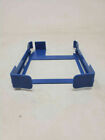 Dell Optiplex 390 790 990 3010 3020 7010 7020 9010 9020 Hard Drive Caddy
