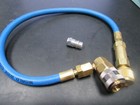 Tracerline Tp-9747 Hose Assembly  ch 