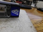 Aalborg  Model  032-01 Flow Meter 