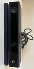 Microsoft Xbox One Kinect Camera Motion Sensor Bar Model 1520 - Oem