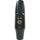 Selmer Paris S80 Tenor Saxophone Mouthpiece C  