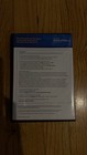 Microsoft Streets   Trips 2006 With Gps Locator Pc Complete 2 Disc Set Manual