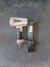 Paslode S200-s16 Pneumatic Utility Stapler